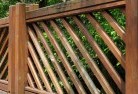 Terrace Creekdecks-1.jpg; ?>