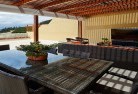 Terrace Creekpergolas-1.jpg; ?>