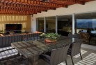 Terrace Creekpergolas-3.jpg; ?>