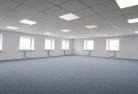 Terrace Creekskylight-replacements-2.jpg; ?>