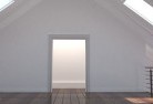 Terrace Creekskylight-replacements-4.jpg; ?>