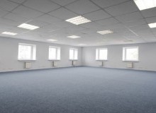 Kwikfynd Skylights
terracecreek